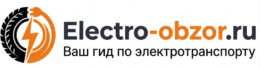 Electro Obzor 
